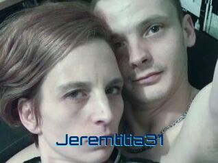 Jeremtitia31