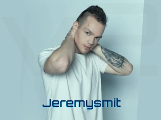 Jeremysmit