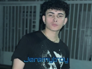 Jeremytroy