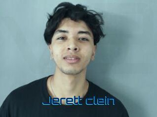 Jerett_clein