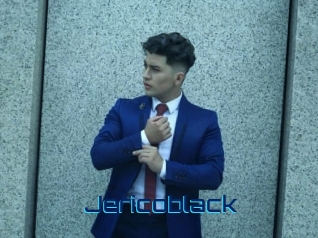 jericoblack Vidéos de Cul FR