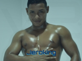 Jeroking