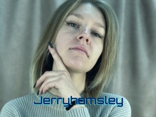 jerryhemsley Vidéos de Cul FR