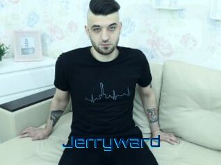 jerryward Vidéos de Cul FR