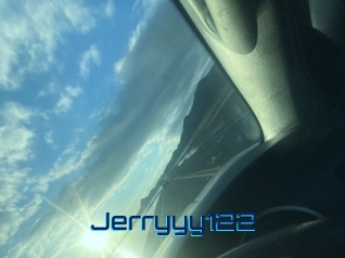 Jerryyy122