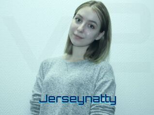 Jerseynatty