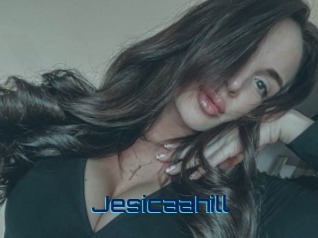 jesicaahill Vidéos de Cul FR