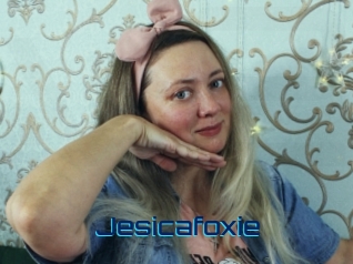 jesicafoxie Vidéos de Cul FR