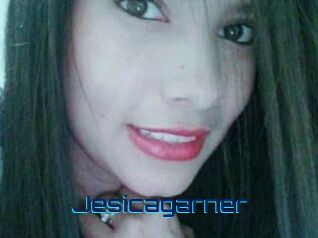 Jesicagarner