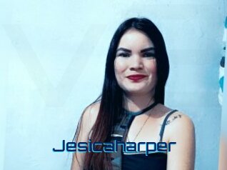 Jesicaharper