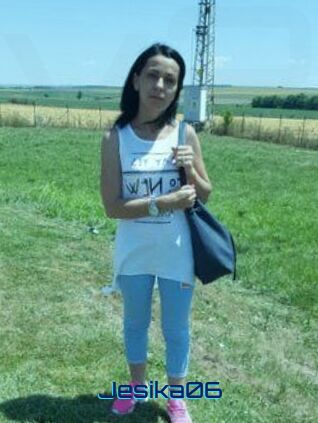 jesika06 Vidéos de Cul FR