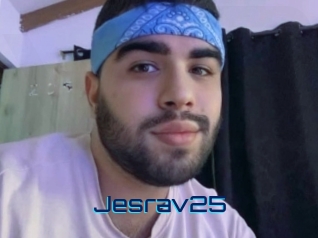 jesrav25 Vidéos de Cul FR