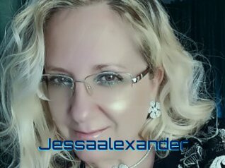 jessaalexander Vidéos de Cul FR