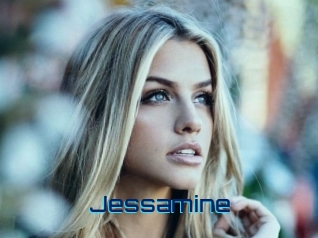 Jessamine