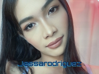 Jessarodriguez