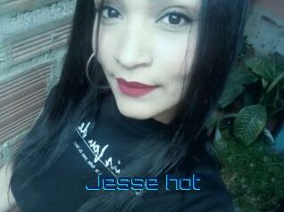 Jesse_hot
