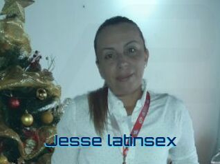 jesse_latinsex Vidéos de Cul FR