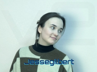 Jessegilbert
