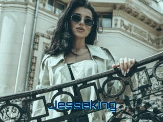 Jesseking