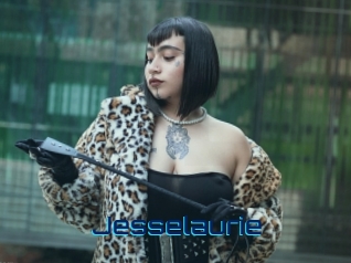 jesselaurie Vidéos de Cul FR