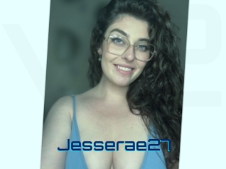 Jesserae27