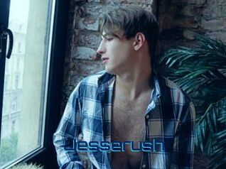 jesserush Vidéos de Cul FR