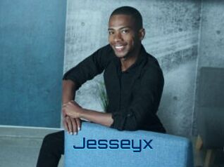 jesseyx Vidéos de Cul FR