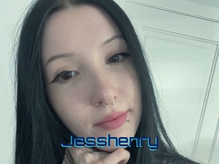 jesshenry Vidéos de Cul FR