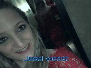 Jessi_wesst