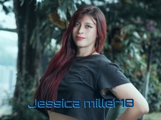 Jessica_miller18