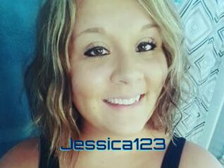 jessica123 Vidéos de Cul FR