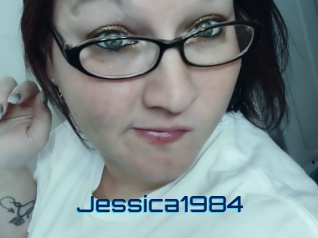 jessica1984 Vidéos de Cul FR
