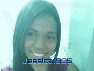 jessica1995 Vidéos de Cul FR