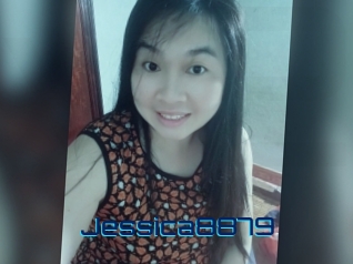 Jessica8879
