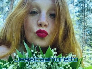 Jessicaamoretto