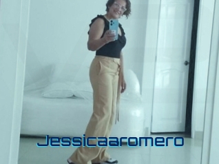 Jessicaaromero