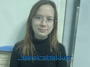 Jessicabakker