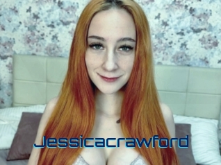 jessicacrawford Vidéos de Cul FR