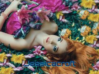 Jessicacroft