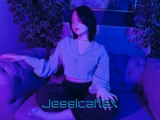 Jessicaflex