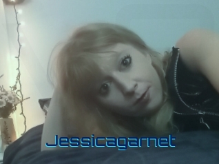 Jessicagarnet
