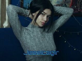 Jessicagir