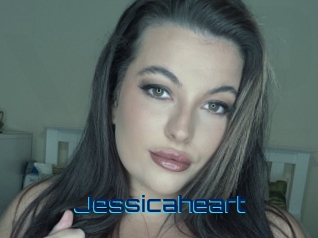 jessicaheart Vidéos de Cul FR