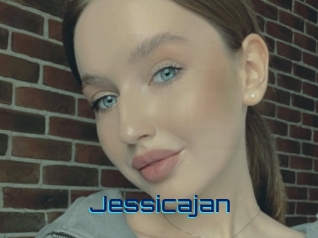 jessicajan Vidéos de Cul FR