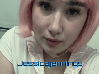 Jessicajennings
