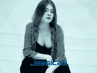 Jessicalil