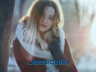 Jessicalilit