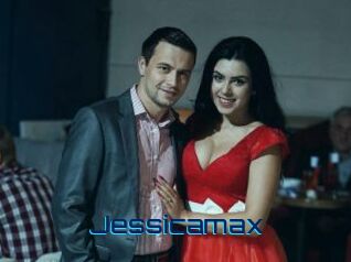 Jessicamax