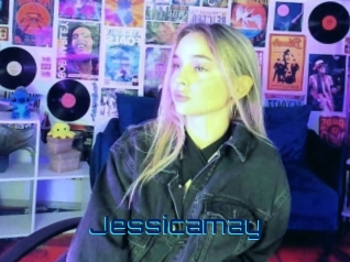 Jessicamay