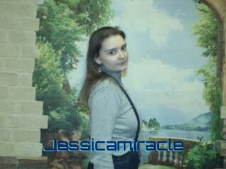 Jessicamiracle
